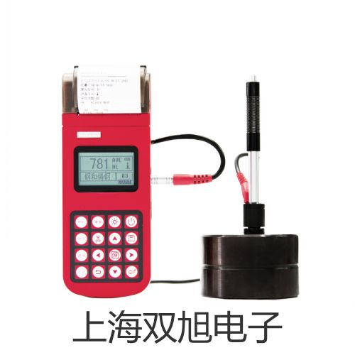 TH1312-60型音頻掃頻信號發生器江蘇無錫惠山聯系人