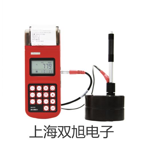 K25-R7-8電磁閥云南玉溪紅塔銷售