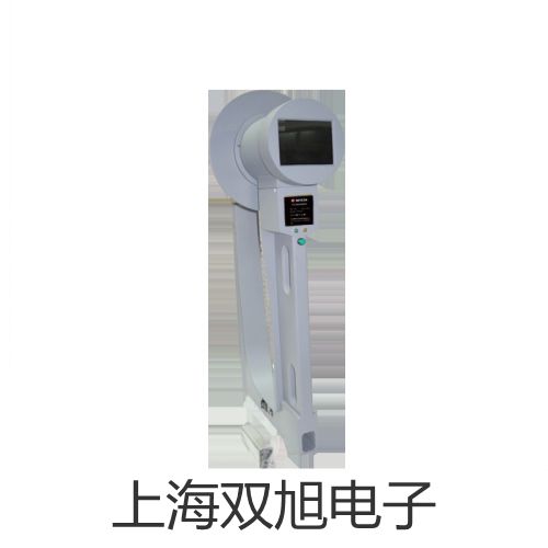 便攜式溶氧儀FG4-ELK山西朔州朔城原理