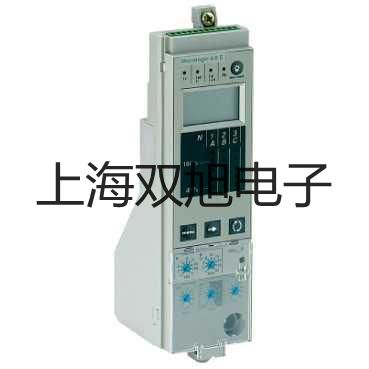 YD9820A絕緣電阻測試儀甘肅武威古浪參數