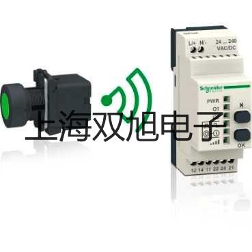 里氏硬度計leeb160齊齊哈爾龍江參數