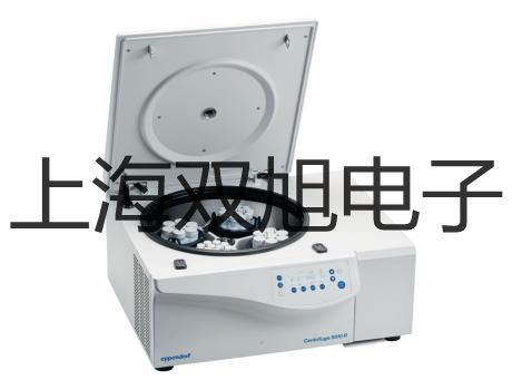 testo 176-P1Ӝ؝ȼ≺ӛ䛃x