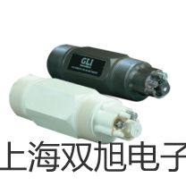 testo儀器箱西藏山南銷售部