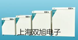 水硬度復合電極601-S邵陽綏寧報價單
