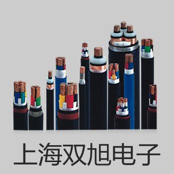 DWC-60 沖擊試樣低溫槽張家口沽源聯系人