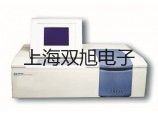 紫外可見分光光度計UV-2102PCS貢井提貨點