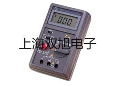 UTG9003C函數信號發生器奉新代理商