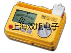 HQBLB玻璃板液位計莊浪銷售部