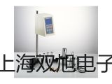 奧豪斯電子天平NVL1101B云南大理賓川聯系人
