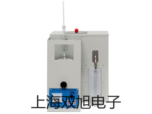 UR-04減壓閥過(guò)濾器山東煙臺(tái)海陽(yáng)參數(shù)
