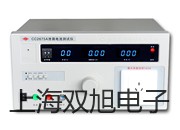 YCT355-4B 電磁調速電動機河南濮陽南樂代理商