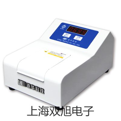SY5420-5MO-C8先導閥青海黃南尖扎聯(lián)系人