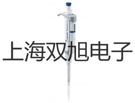 AD-2016雙向油壓緩沖器內蒙古阿拉善阿拉善左旗參數