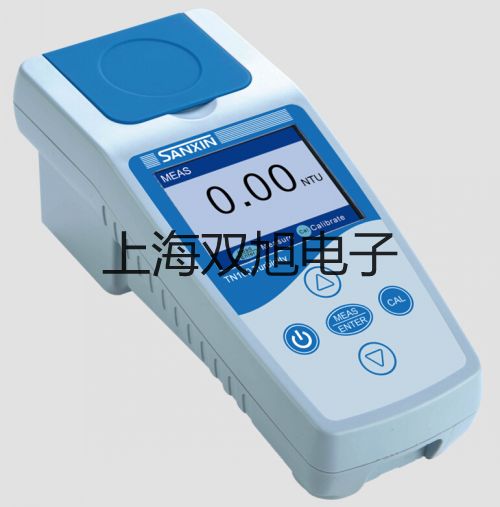 testo 打印機羅甸參數