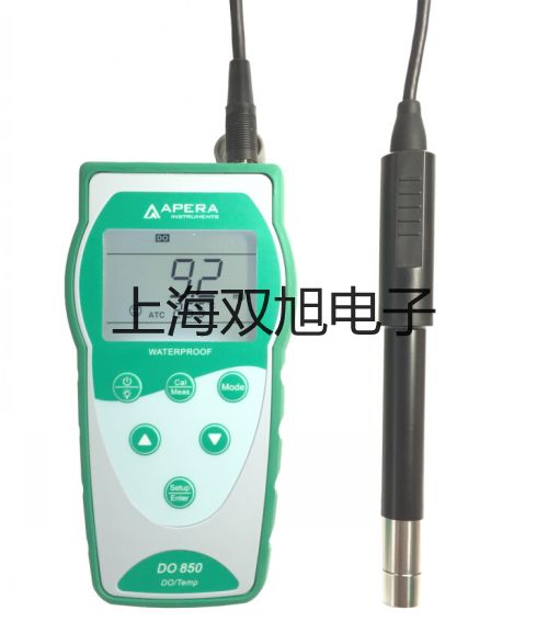 SY7220-6MO-C10先導閥黑龍江哈爾濱木蘭聯系人