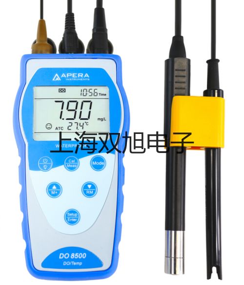 奧豪斯電子天平CAV213C北京西城參數