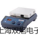 便攜式光學法溶解氧SG98-ELK邯鄲峰峰礦聯系人