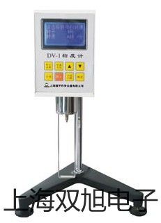 函數信號發生器YB1605A 5MHZ察雅參數