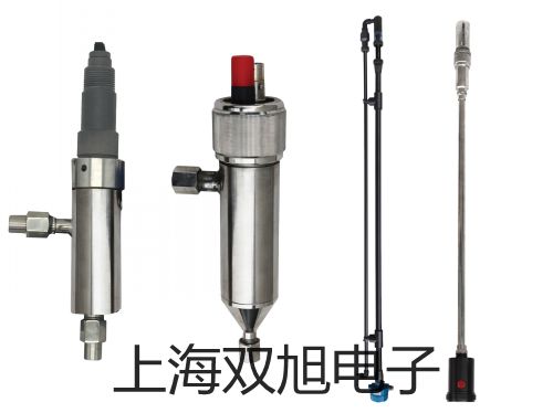 CO 傳感器永豐聯(lián)系人
