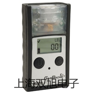 雷磁碘電極PI-1安寧報價單