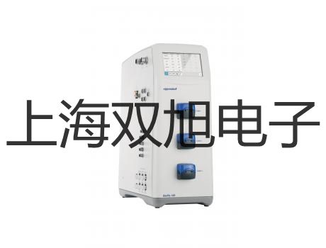KLA-40 單向節流閥天橋參數