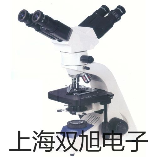 SY5120-5LZE-01先導(dǎo)閥淮安清河報(bào)價(jià)單