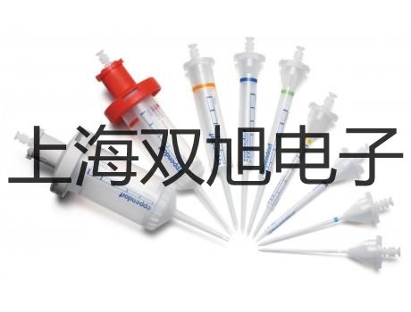 電子天平BSA3202S-CW衡東代理商