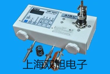 奧豪斯電子天平NVL20000B柏鄉(xiāng)銷售部