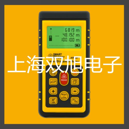 函數(shù)信號發(fā)生器YB1610P 10MHZ祿勸彝族苗族自治代理商