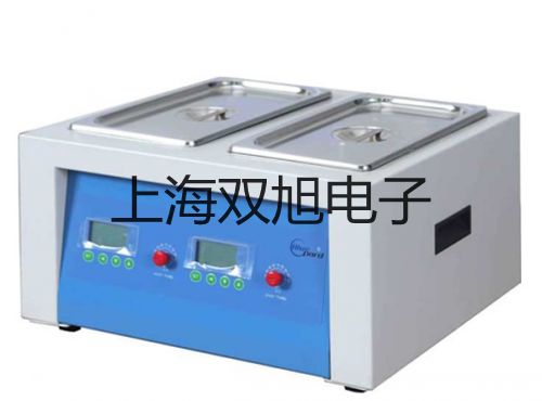 梅特勒電子天平XS204SX陽西參數