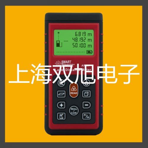 奧豪斯計重秤RC21P30ZH云南楚雄雙柏提貨點