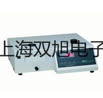 VC2504u^ʽQ^fñVC2504˳ǅ