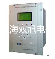 多功能測(cè)試儀S400-B南陽(yáng)聯(lián)系人