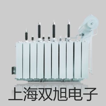 UT585漏電保護(hù)開關(guān)測(cè)試儀河北滄州新華聯(lián)系人