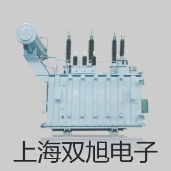 電子天平BSA623S-CW東麗報(bào)價(jià)單