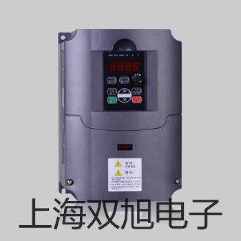 testo 605-H2溫濕度儀大名銷售部
