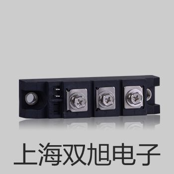 紅外線測溫儀VC303B甘肅甘南瑪曲聯系人