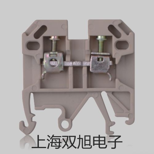 電位滴定儀ZDJ-5潤州聯系人