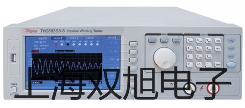testo 350-S/-XL 氣體檢漏探頭四川廣元元壩代理商