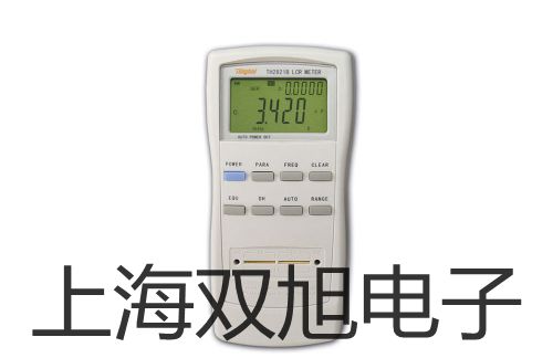 UT300A紅外線測溫儀石家莊井陘礦代理商