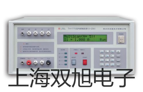 40倍 手持式放大鏡黑龍江雙鴨山饒河聯系人