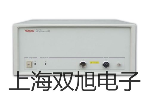 VM-63VM63便攜式測振儀湘西鳳凰原理
