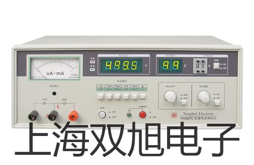 高原型淹沒式脈沖閥YMF-76S合肥瑤海參數(shù)