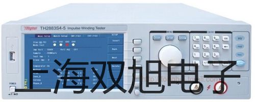 在線溫度電極250河南新鄉牧野代理商