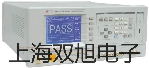 SY5520-4DZD-C4先導閥青龍滿族自治報價單