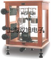 奧豪斯電子密度天平AR4201CN鐵嶺昌圖提貨點