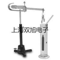 VC3010指針萬用表師宗聯系人
