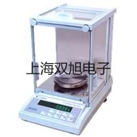 水分滴定儀ZDY-502遼源東豐聯系人