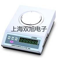 溫度電極T-818-B-4F常州金壇原理