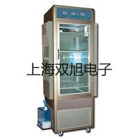 testoISO標定證書鼓樓銷售部